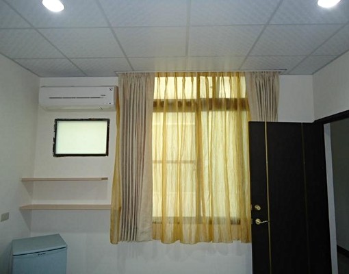 特價15000【溫馨小窩】附系統家具超讚 - Image 14