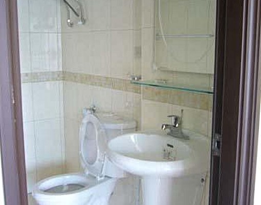 限時優惠、有大陽台、視線佳、限時優惠中 - Image 4