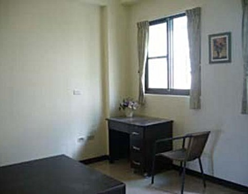 限時優惠、有大陽台、視線佳、限時優惠中 - Image 5