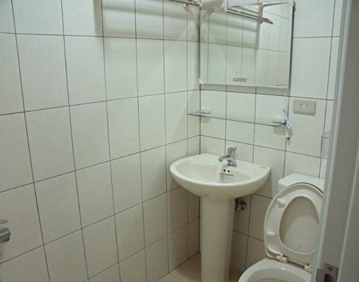 優質套房｜汐科３分捷運７分｜北市交通樞紐｜包熱水 - 591租屋網 - Image 4