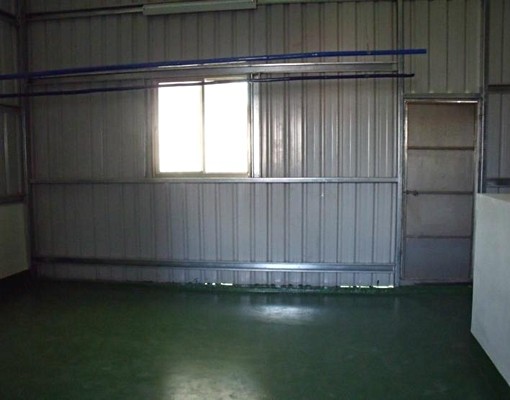 優質套房｜汐科３分捷運７分｜北市交通樞紐｜包熱水 - 591租屋網 - Image 8