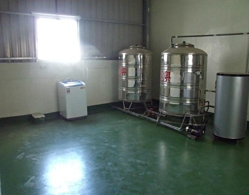 優質套房｜汐科３分捷運７分｜北市交通樞紐｜包熱水 - 591租屋網 - Image 5