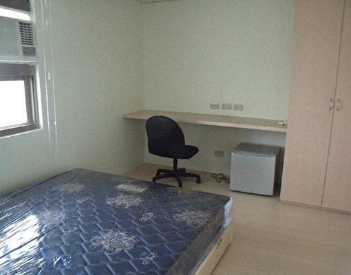 優質套房｜汐科３分捷運７分｜北市交通樞紐｜包熱水 - 591租屋網 - Image 1