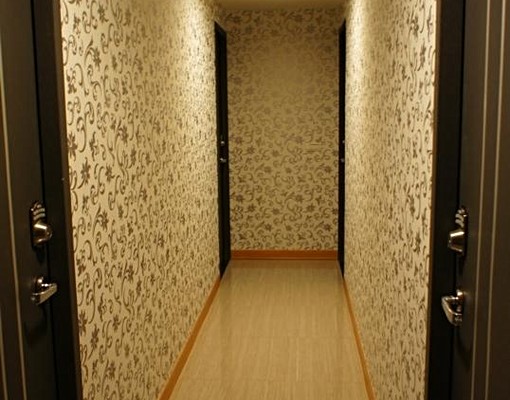 永安市場捷運獨立洗衣機!裝潢新大套房 - Image 7