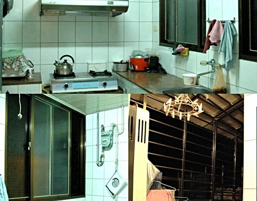 溫馨小雅房出租 - 591租屋網 - Image 4