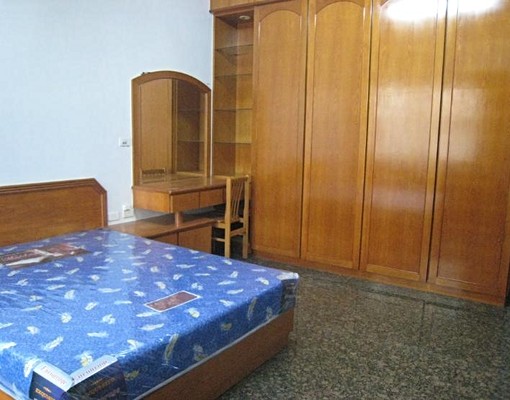 高雄市大寮區大智街 - Image 1