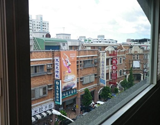 宜蘭大學周邊專業套房-限單生族居住 - Image 6