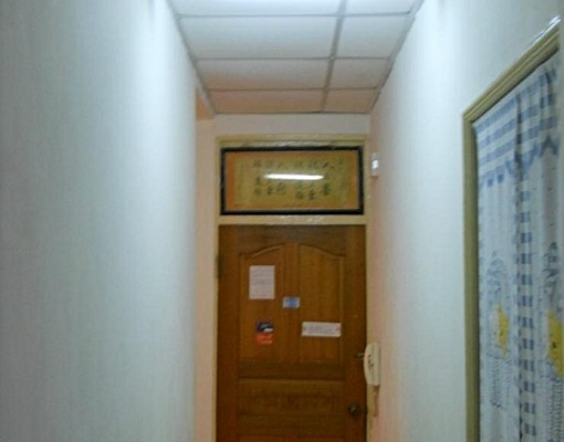 世新大學、考試院靜巷公寓雅房 - Image 5