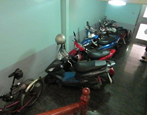 ~小港漢民商圈優質套房出租~近小港醫院 - Image 7