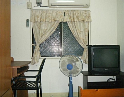 近文藻舒適寧靜、設備齊全限女生 - Image 3