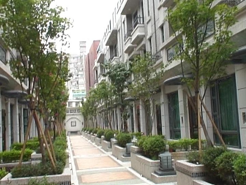 房屋圖片