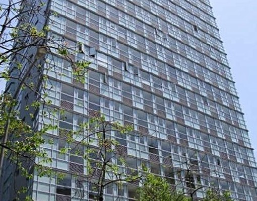 ★☆信義區精華地段車位★☆ - Image 2