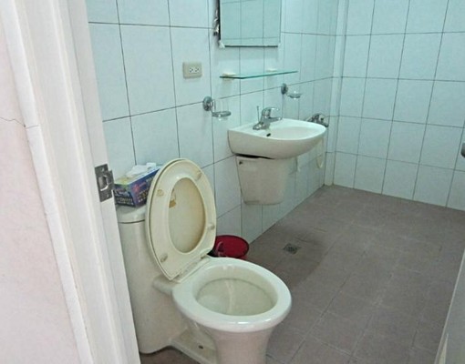 ~小港漢民商圈優質套房出租~近小港醫院 - Image 3