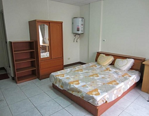 ~小港漢民商圈優質套房出租~近小港醫院 - Image 1