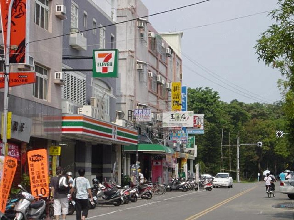 照片