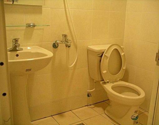 近４號公園/生活機能佳/車程５分至公館 - Image 5