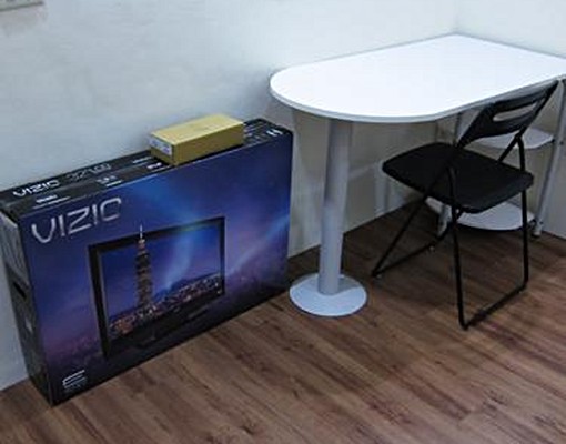 近秀泰影城、安全潔淨單純、生活機能性優 - Image 7
