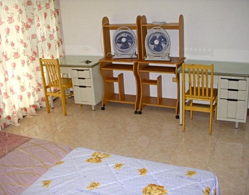 優質單/雙人雅房近南台科大、奇美醫院 - Image 7