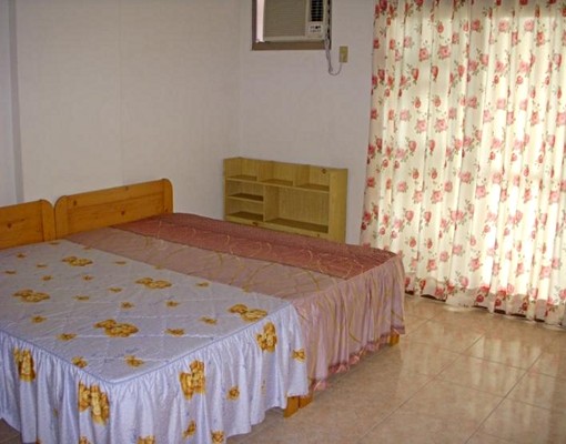 優質單/雙人雅房近南台科大、奇美醫院 - Image 1