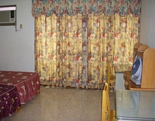 優質單/雙人雅房近南台科大、奇美醫院 - Image 8