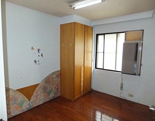 超美挑高樓中樓四大房大主臥,邊間四面採光 - Image 7