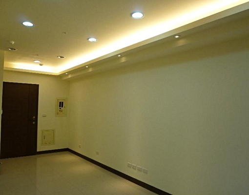 ❤️租補❤️南勢角雙捷◇獲頒優良社區獎◇附發票 - Image 4