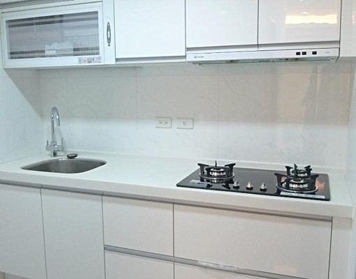 ❤️租補❤️南勢角雙捷◇獲頒優良社區獎◇附發票 - Image 5