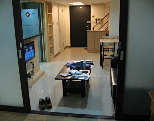 §南加州2房2衛§近竹圍(含管) - Image 2