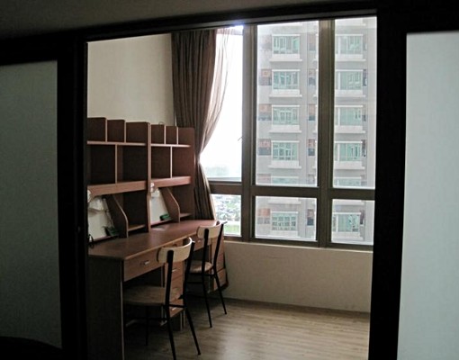 §南加州2房2衛§近竹圍(含管) - Image 3