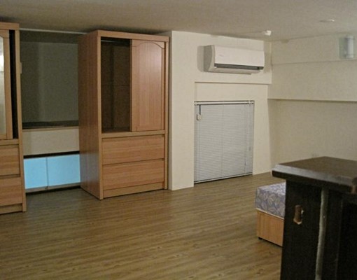 §南加州2房2衛§近竹圍(含管) - Image 6