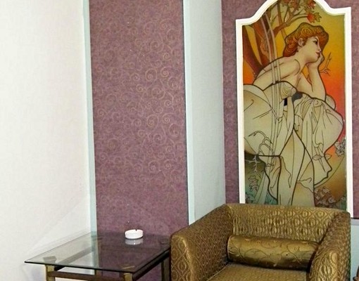 可租短期好套房(1個月可) - Image 2