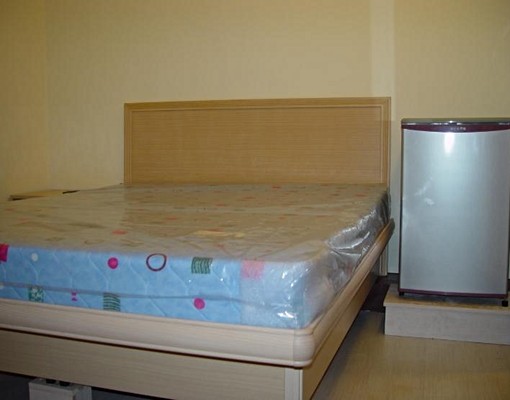 1樓全新裝潢近南港軟園區與研究院稀有套房 - Image 2