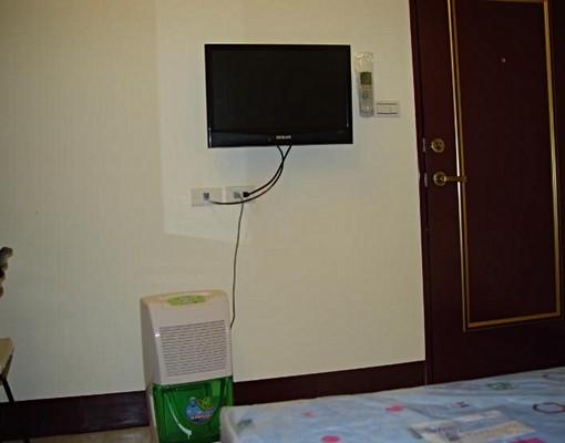 1樓全新裝潢近南港軟園區與研究院稀有套房 - Image 5