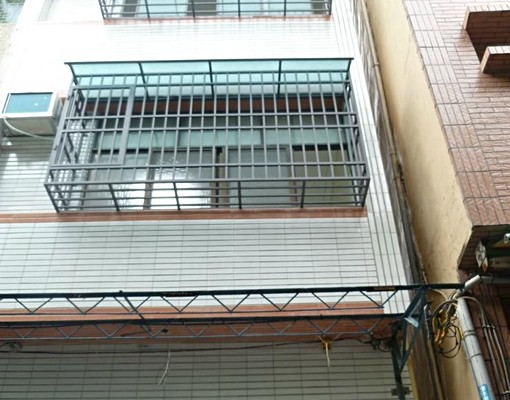 鼎山街優質亮麗溫馨套房+個人專用洗衣機 - Image 5