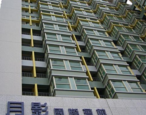 昌益月影★房東自租★含管理費★陽台流理台 - Image 2