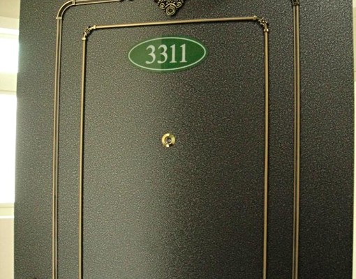 套房出租.分租套房 - Image 3