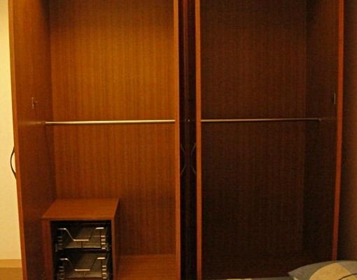 套房出租.分租套房 - Image 8