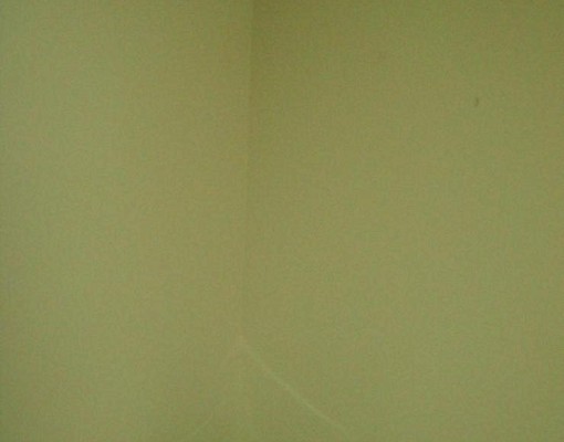 套房出租.分租套房 - Image 9