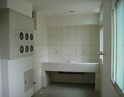 套房出租.分租套房 - Image 11