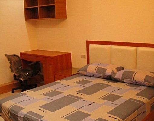 套房出租.分租套房 - Image 1