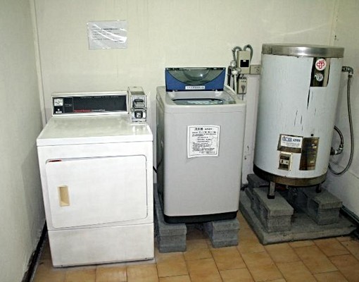 近內科三總精緻優質套房,大型外窗舒適明亮 - Image 7