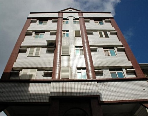 1間雅房全新冷氣宜蘭大學走路5分鐘 - Image 4