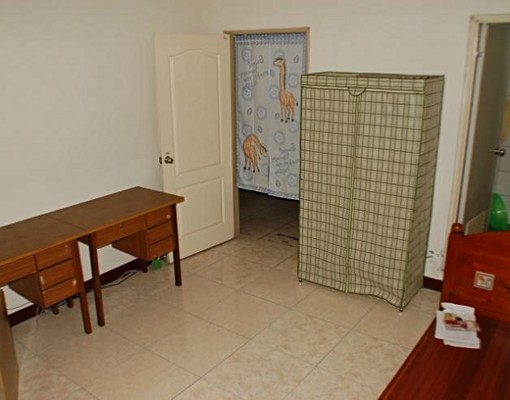 1間雅房全新冷氣宜蘭大學走路5分鐘 - Image 3