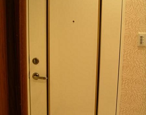 近４號公園/生活機能佳/車程５分至公館 - Image 6