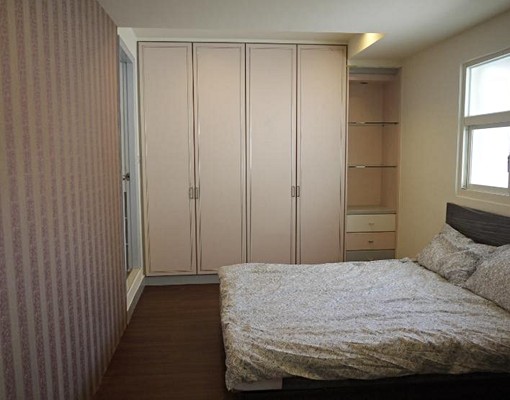 溫馨明亮2房1廳1廚1衛1陽台 - Image 2