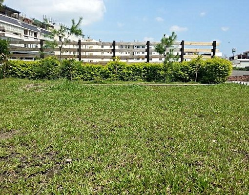 1F獨立套房含車位/近全聯7-11/網路第四台 - 591租屋網 - Image 4