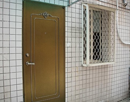 近頂溪捷運站套房 - Image 8