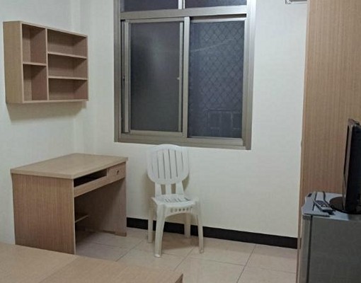 *位於崑山濰克早午餐旁巷弄內* - Image 3