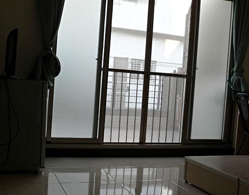 *位於崑山濰克早午餐旁巷弄內* - Image 7