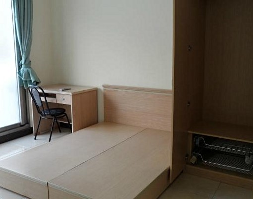 *位於崑山濰克早午餐旁巷弄內* - Image 8
